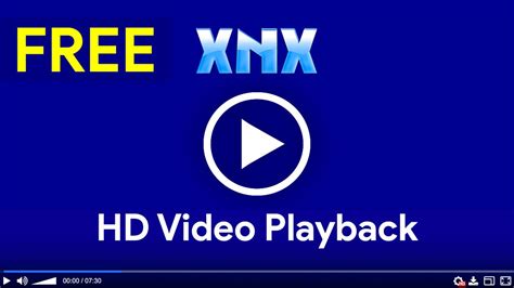 free xxnx porn movies|Xxnx Free Porn Porn Videos .